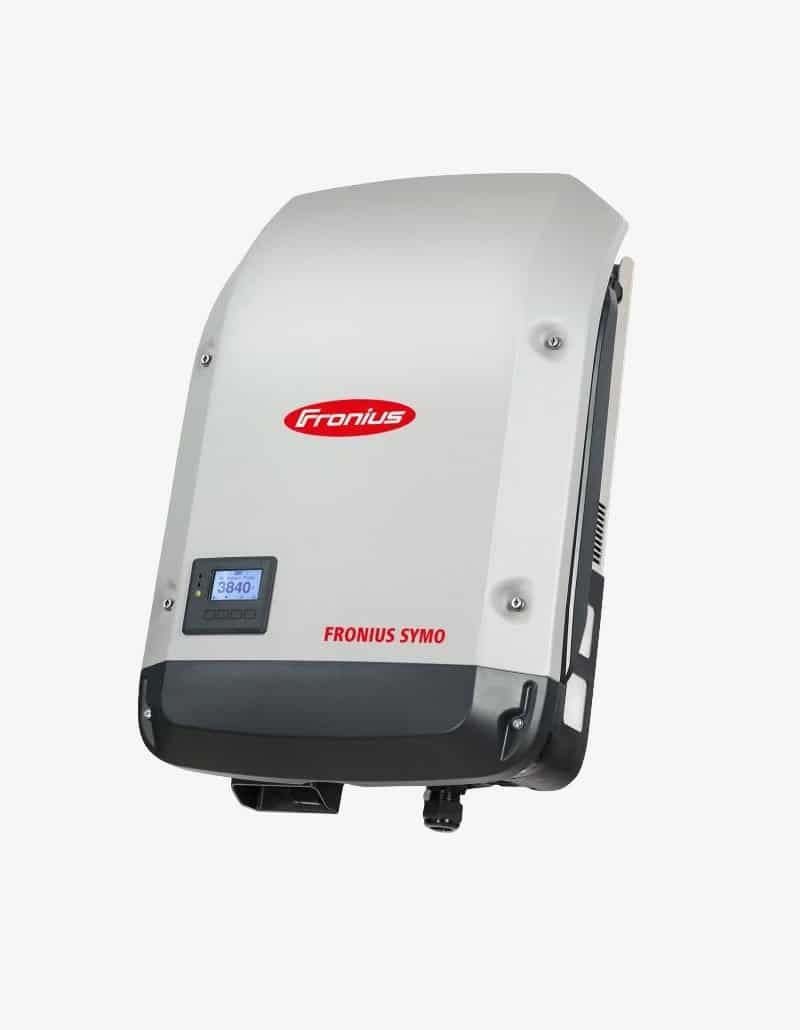 alternative-energy-product-8 Augue adipiscing euismod - Image 1